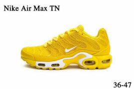 Picture of Nike Air Max Plus Tn _SKU734717768100431